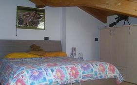 Villa Delle Rose